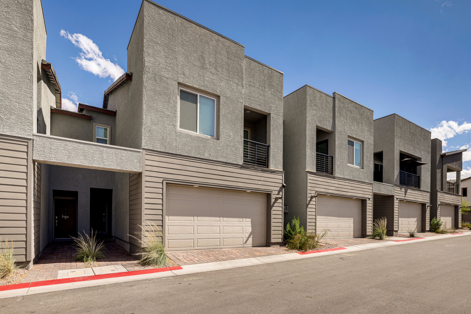 Henderson Vacation Rental