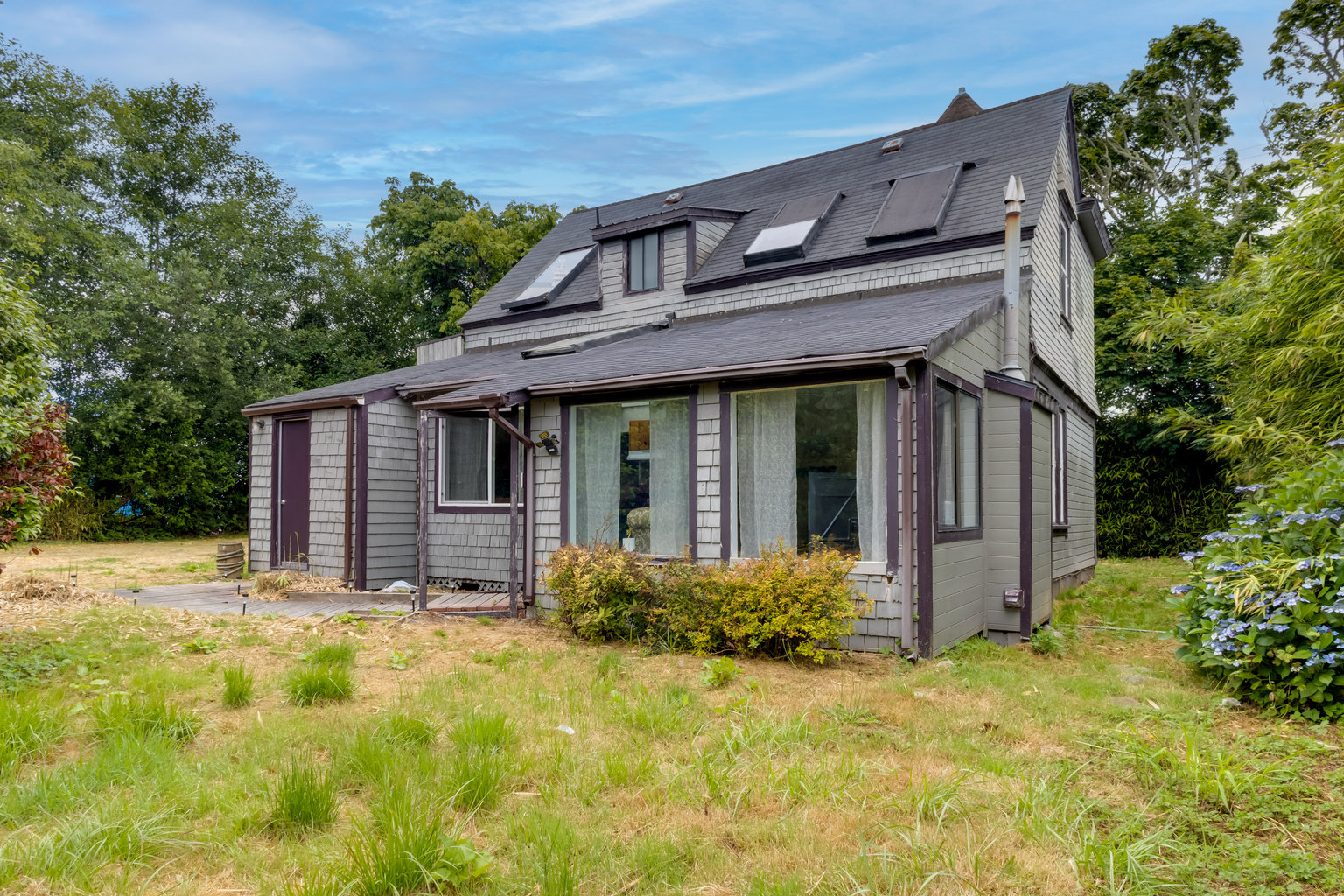 Warrenton Vacation Rental