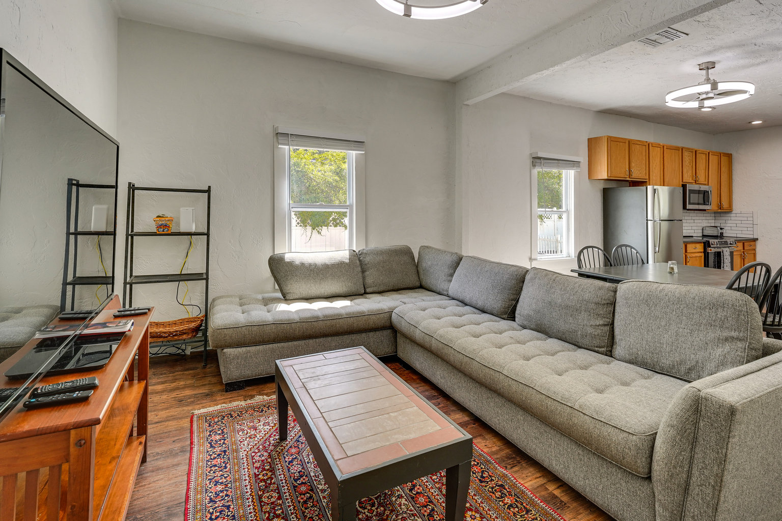 Gainesville Vacation Rental