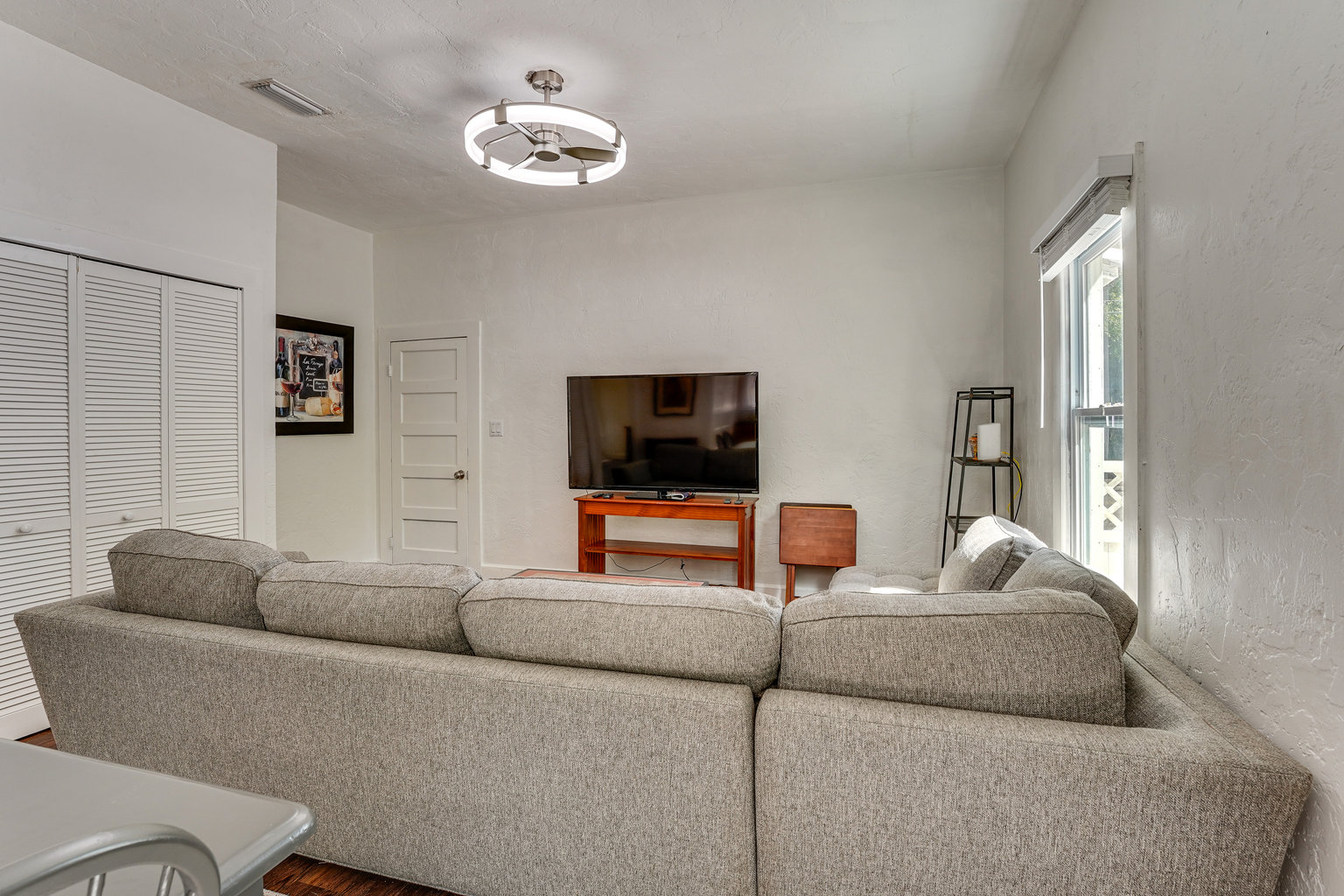 Gainesville Vacation Rental