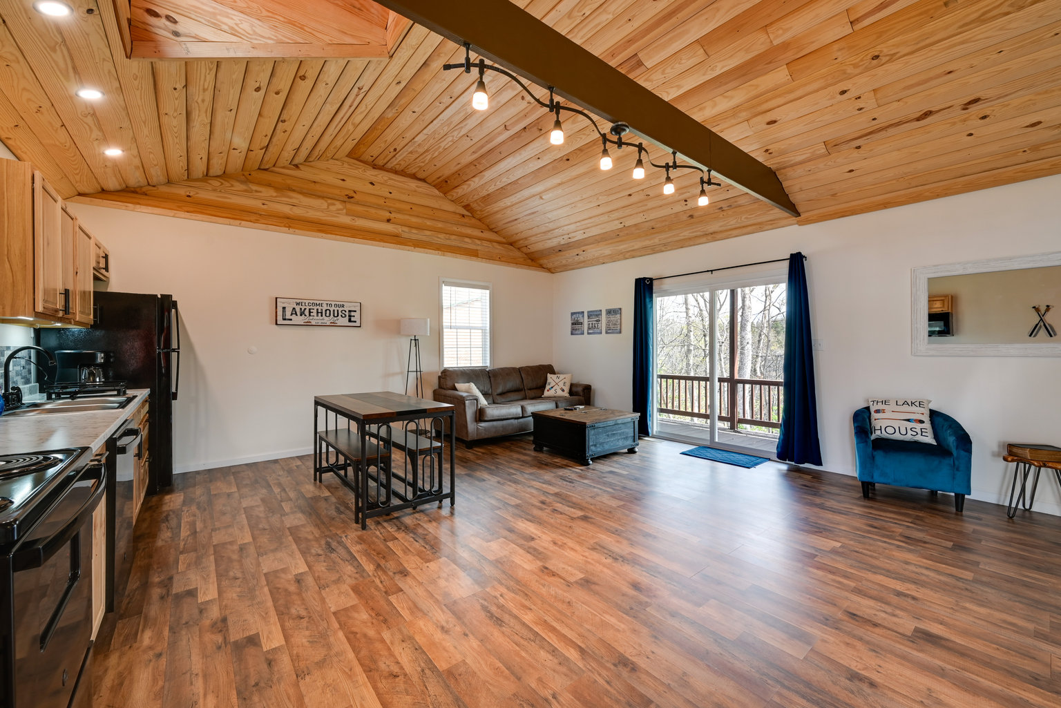Somerset Vacation Rental