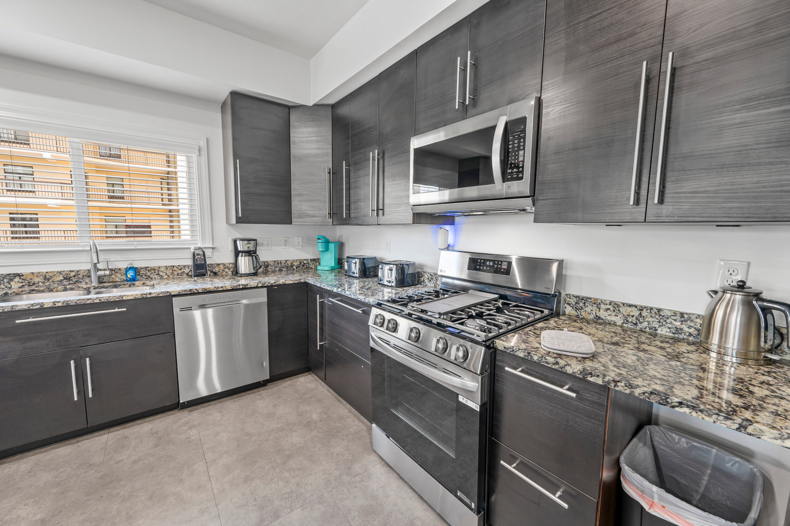 North Myrtle Beach Vacation Rental