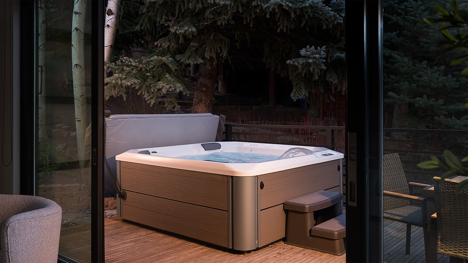 Vail Vacation Rental