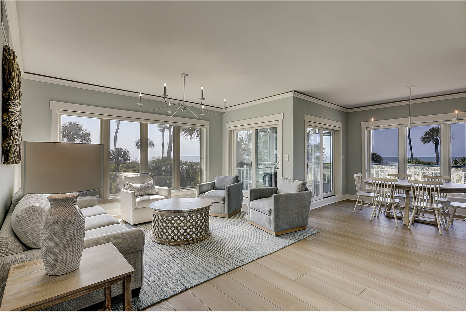 Hilton Head Island Vacation Rental
