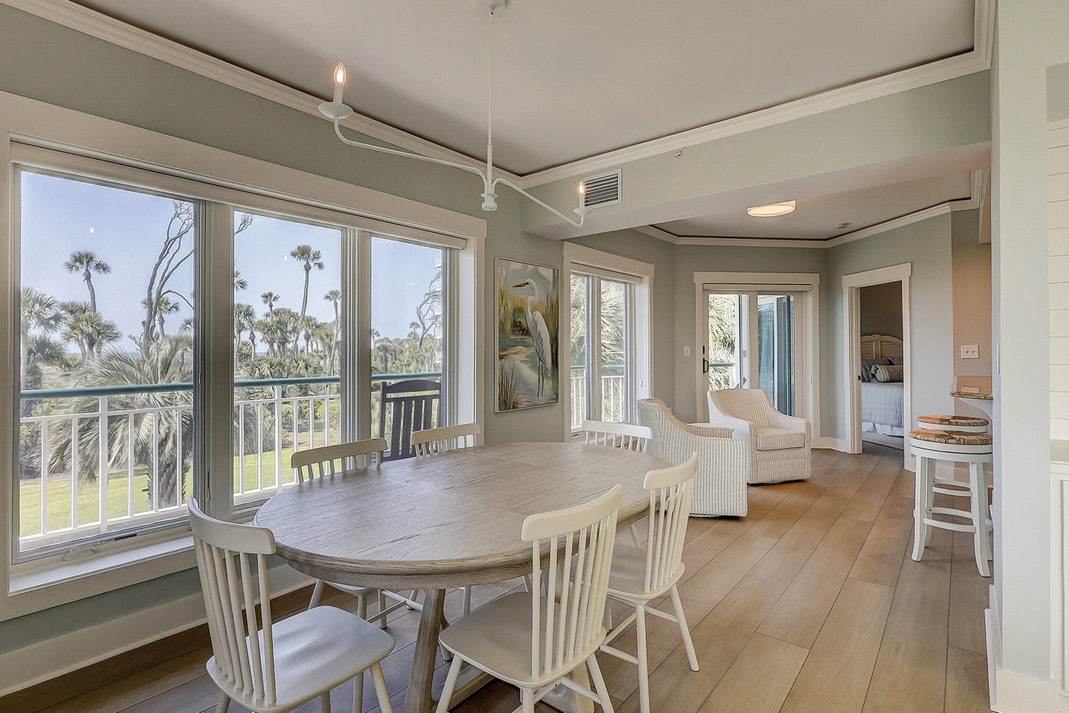 Hilton Head Island Vacation Rental