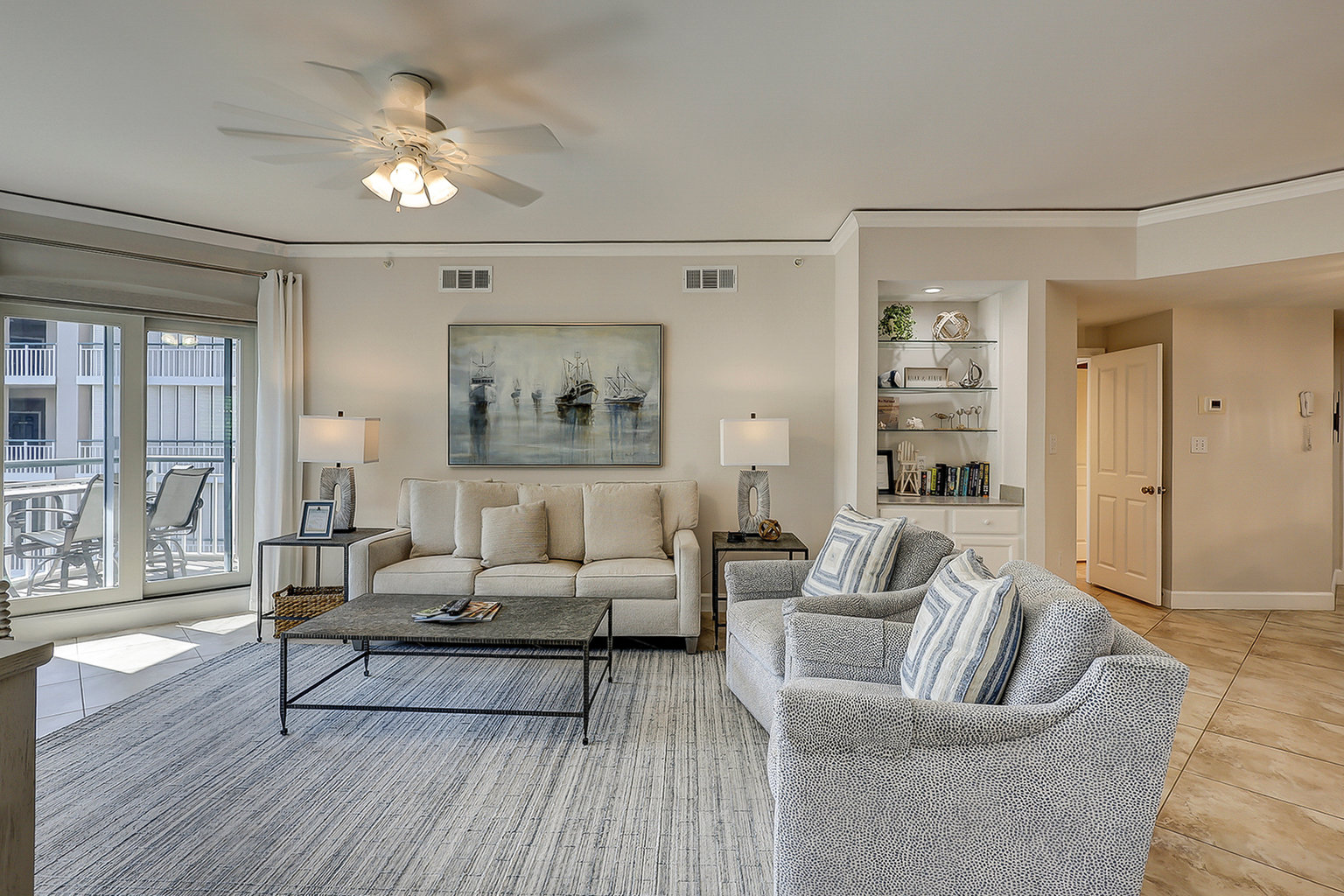 Hilton Head Island Vacation Rental
