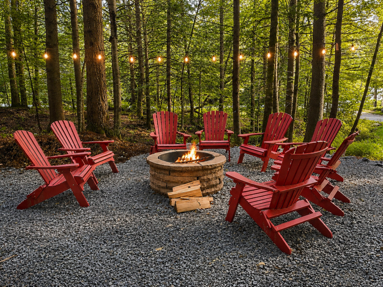Killington Vacation Rental