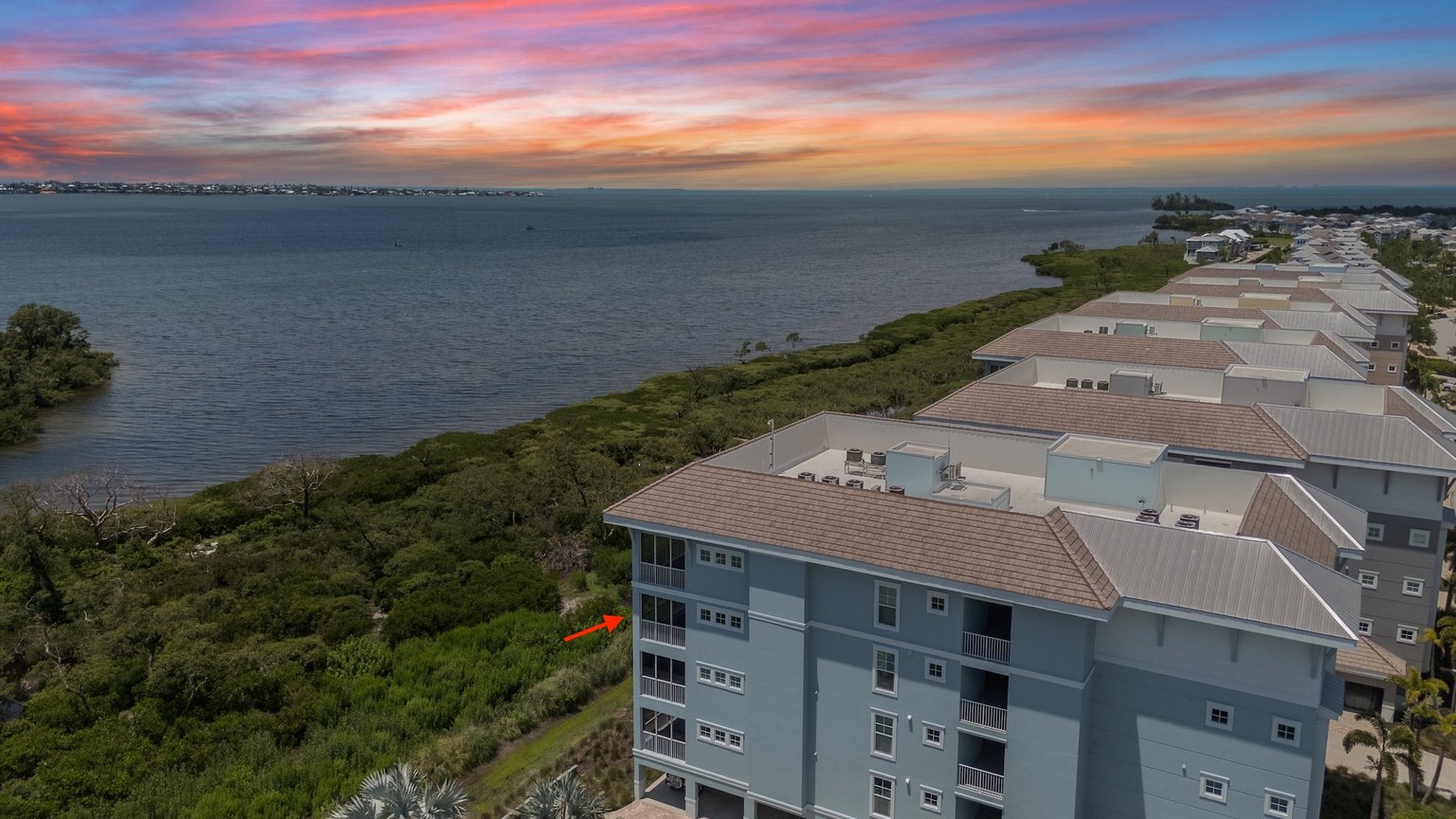 Bradenton Vacation Rental