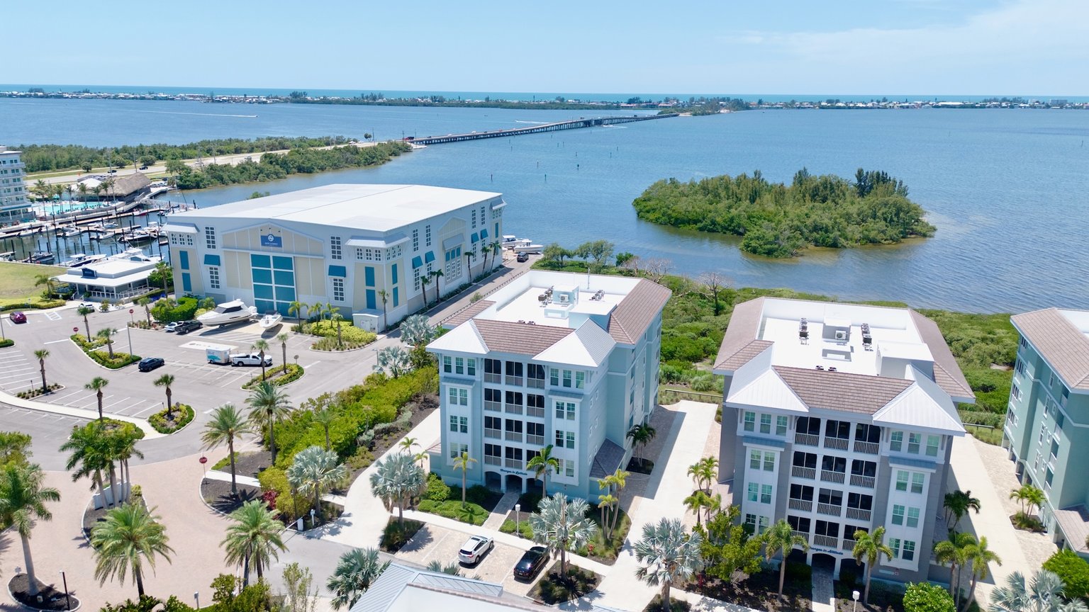 Bradenton Vacation Rental