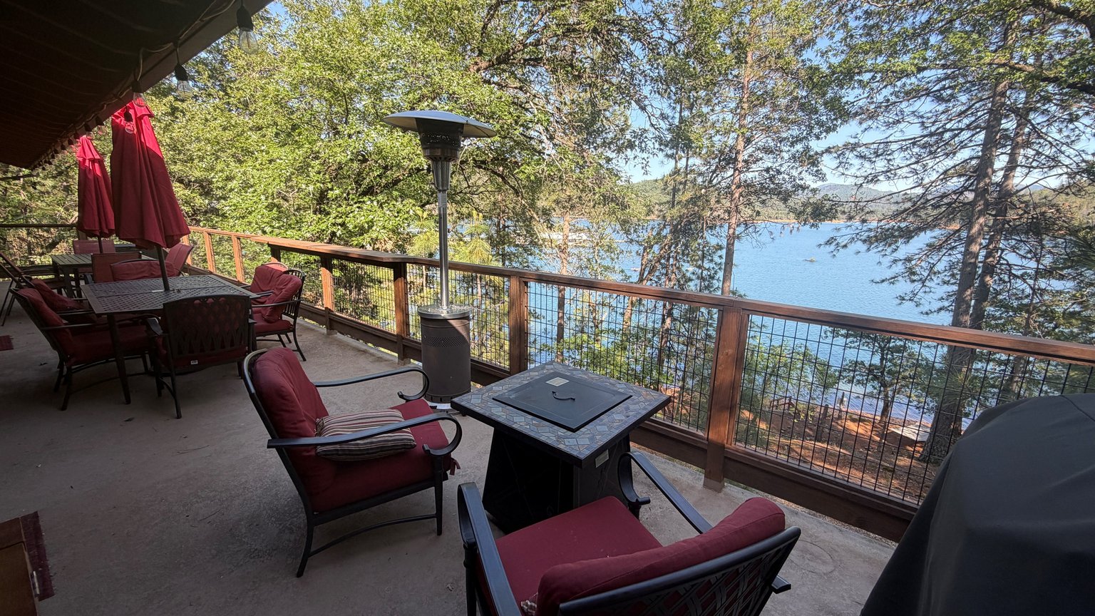 Lakehead Vacation Rental