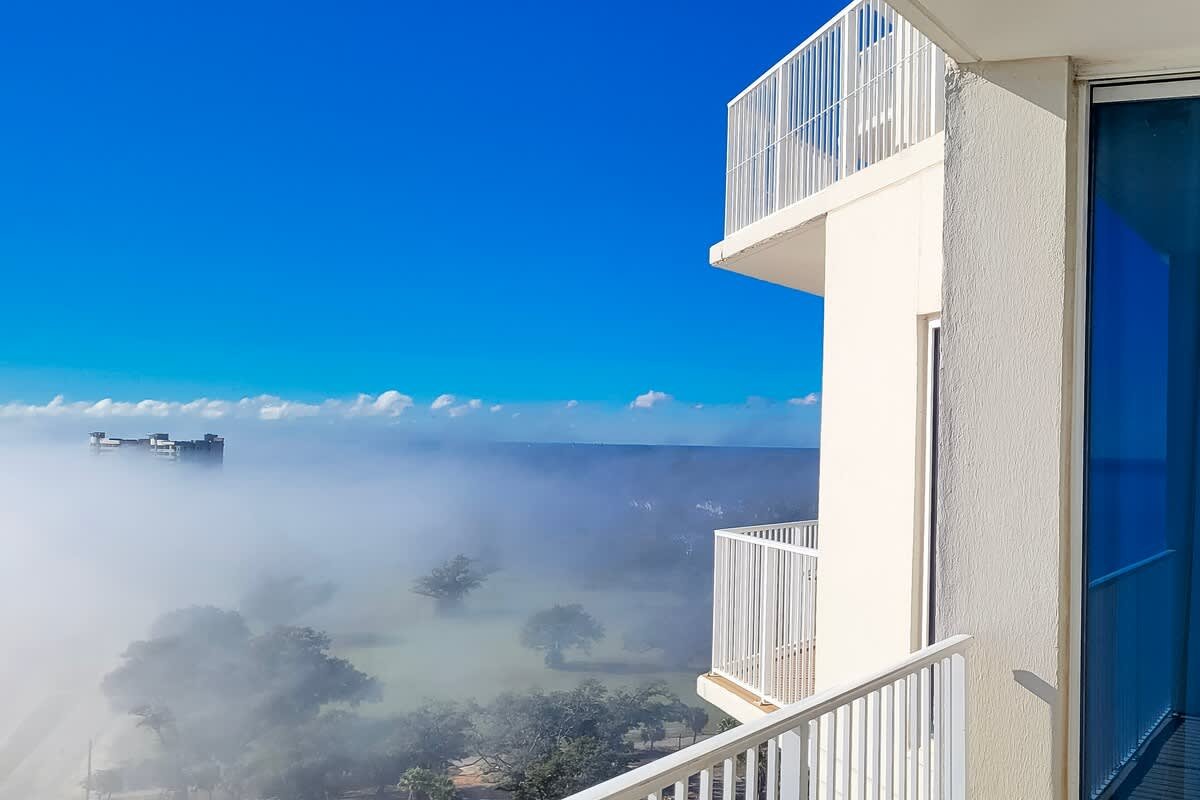 Biloxi Vacation Rental