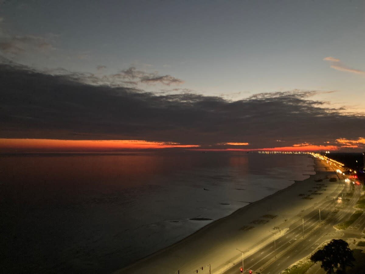 Biloxi Vacation Rental