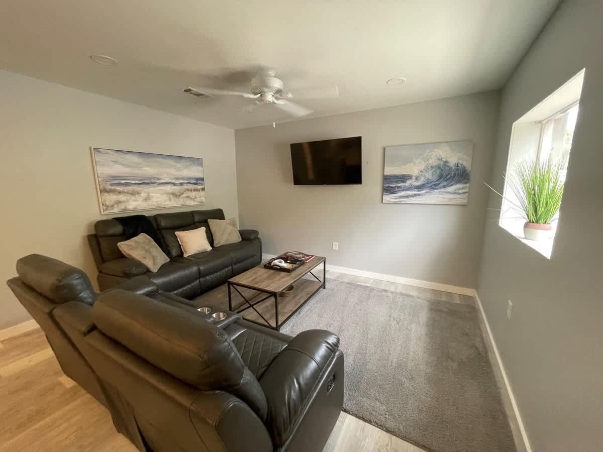 Biloxi Vacation Rental