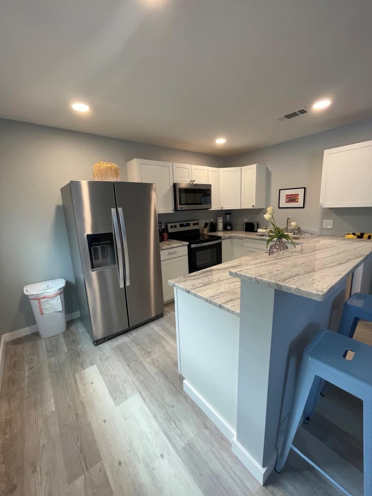 Biloxi Vacation Rental