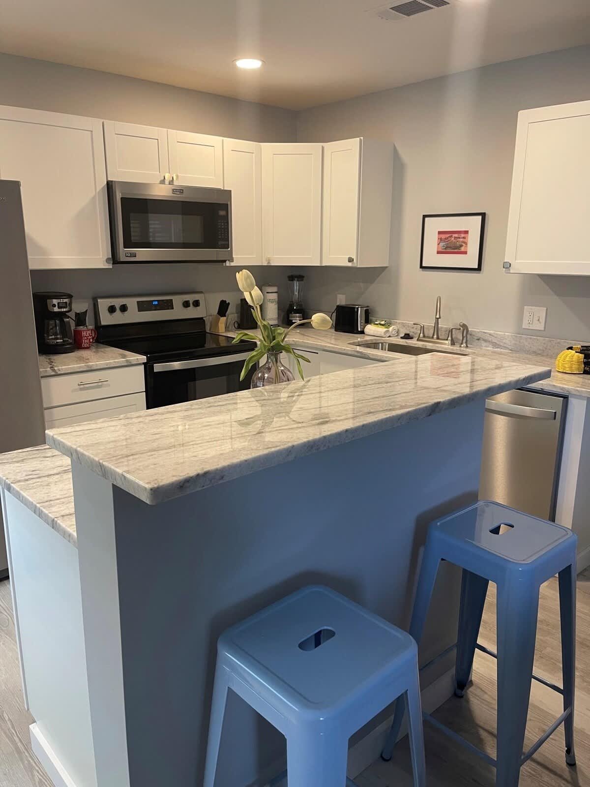 Biloxi Vacation Rental