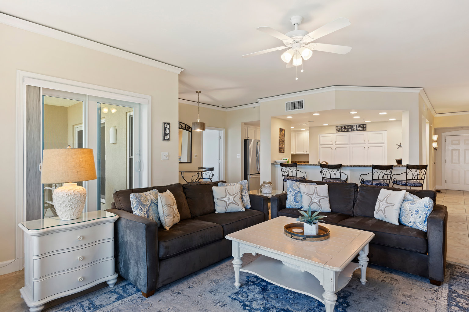 Hilton Head Island Vacation Rental