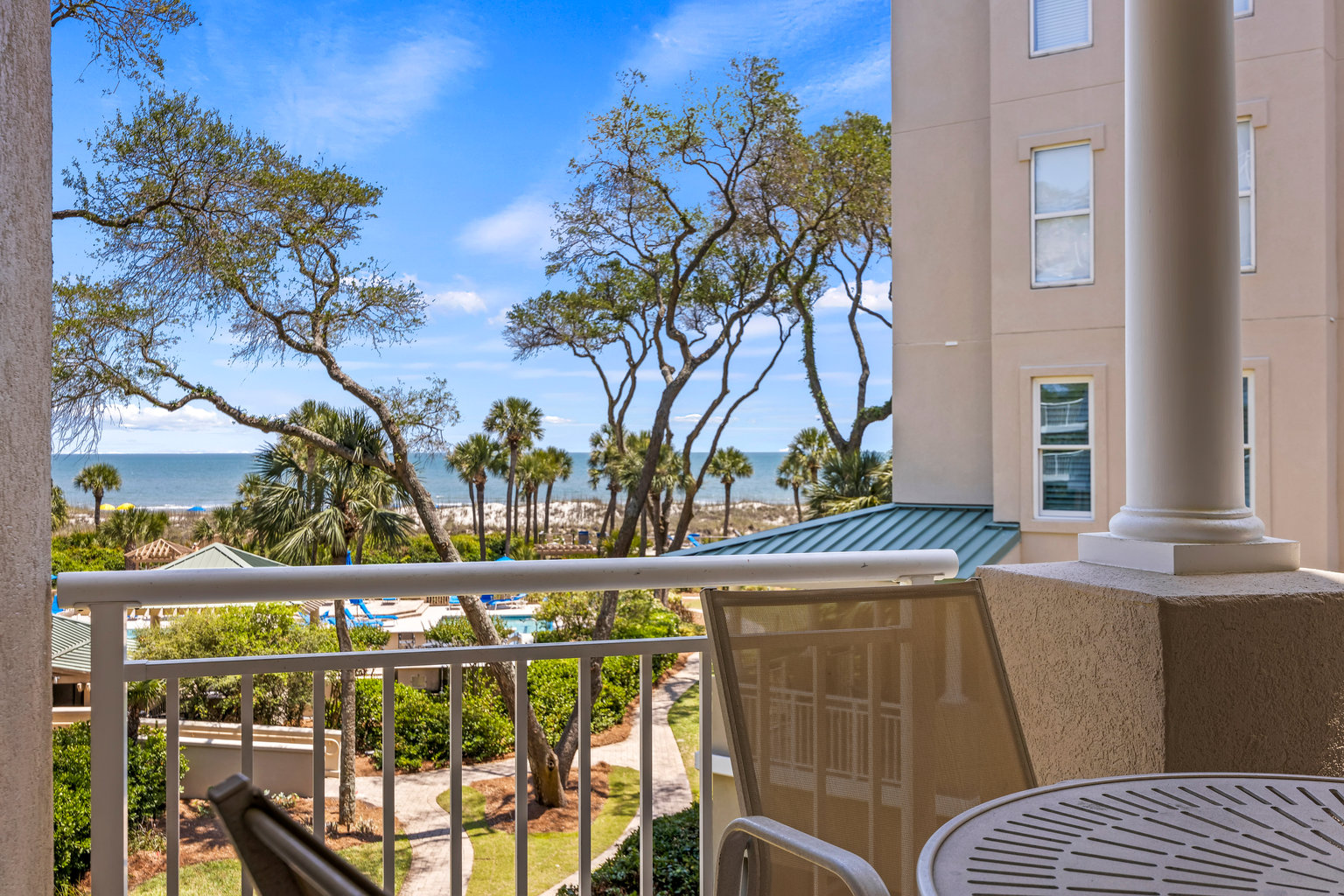 Hilton Head Island Vacation Rental
