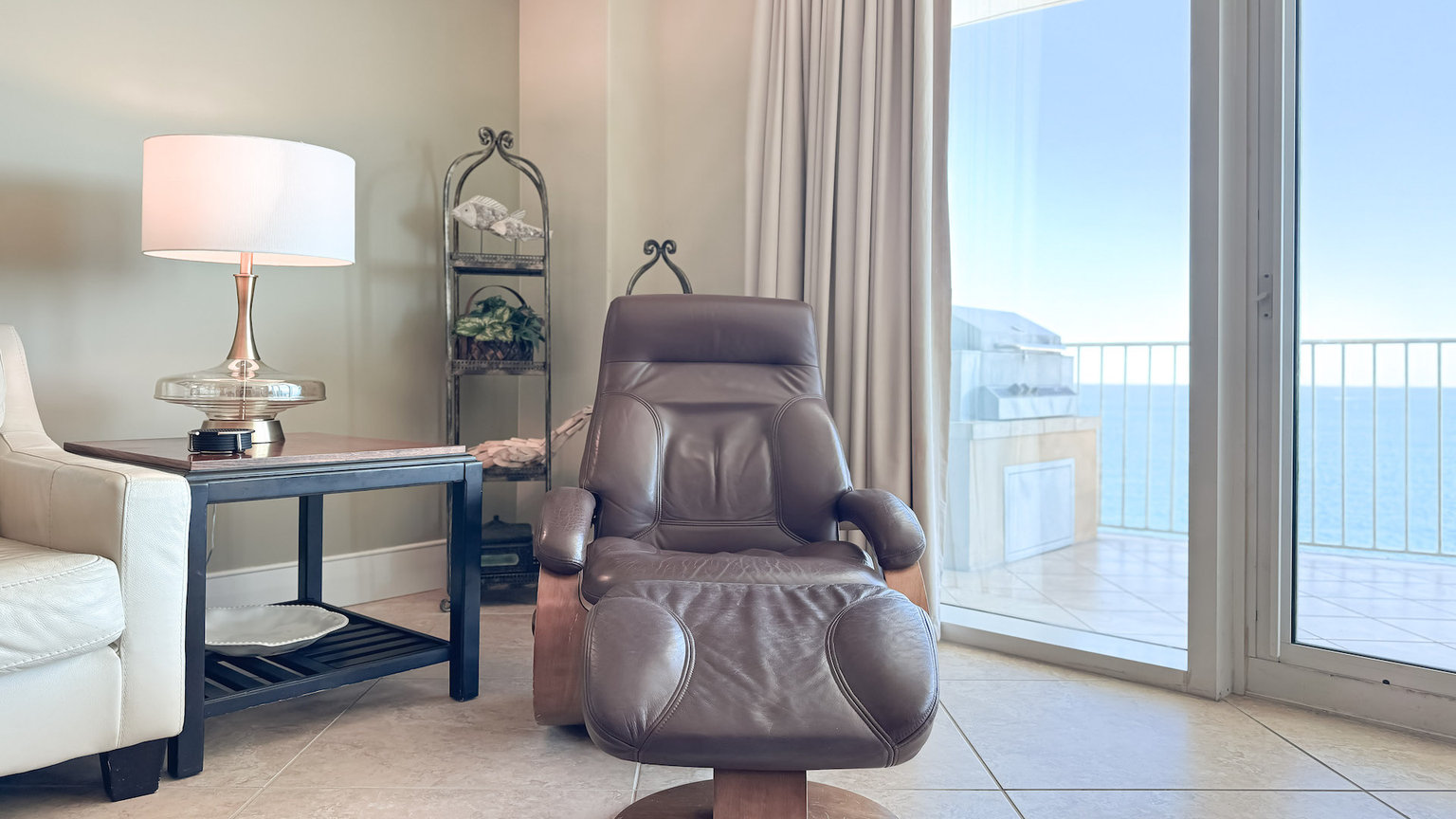 Orange Beach Vacation Rental