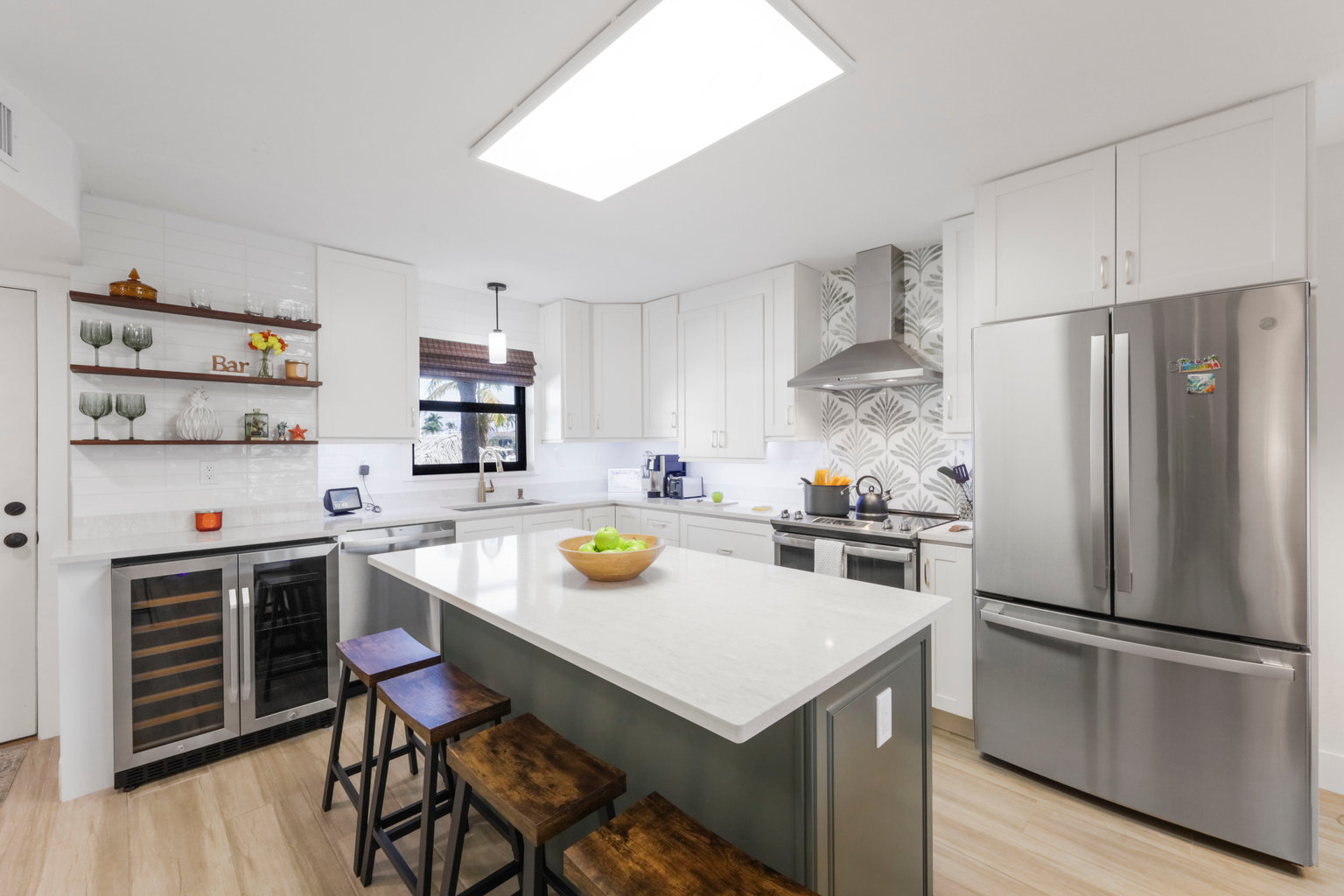 Marco Island Vacation Rental