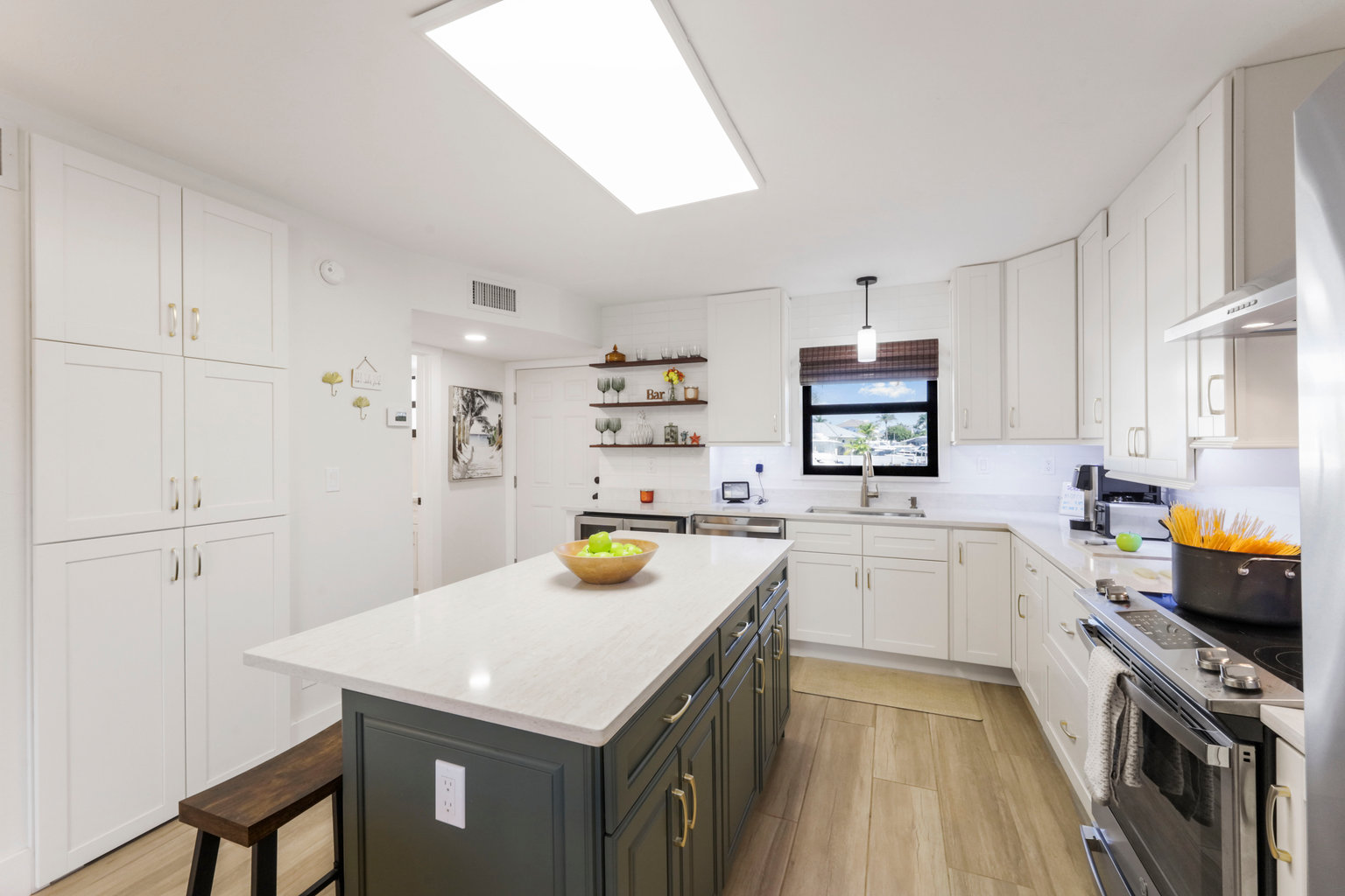 Marco Island Vacation Rental