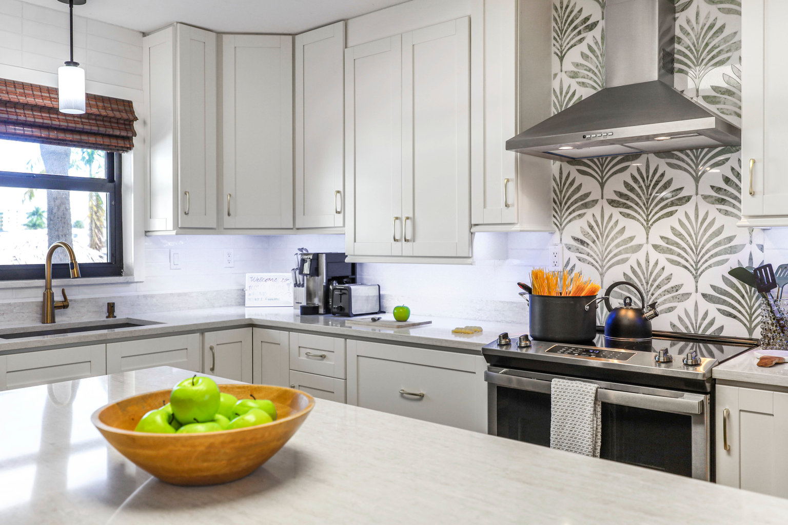 Marco Island Vacation Rental