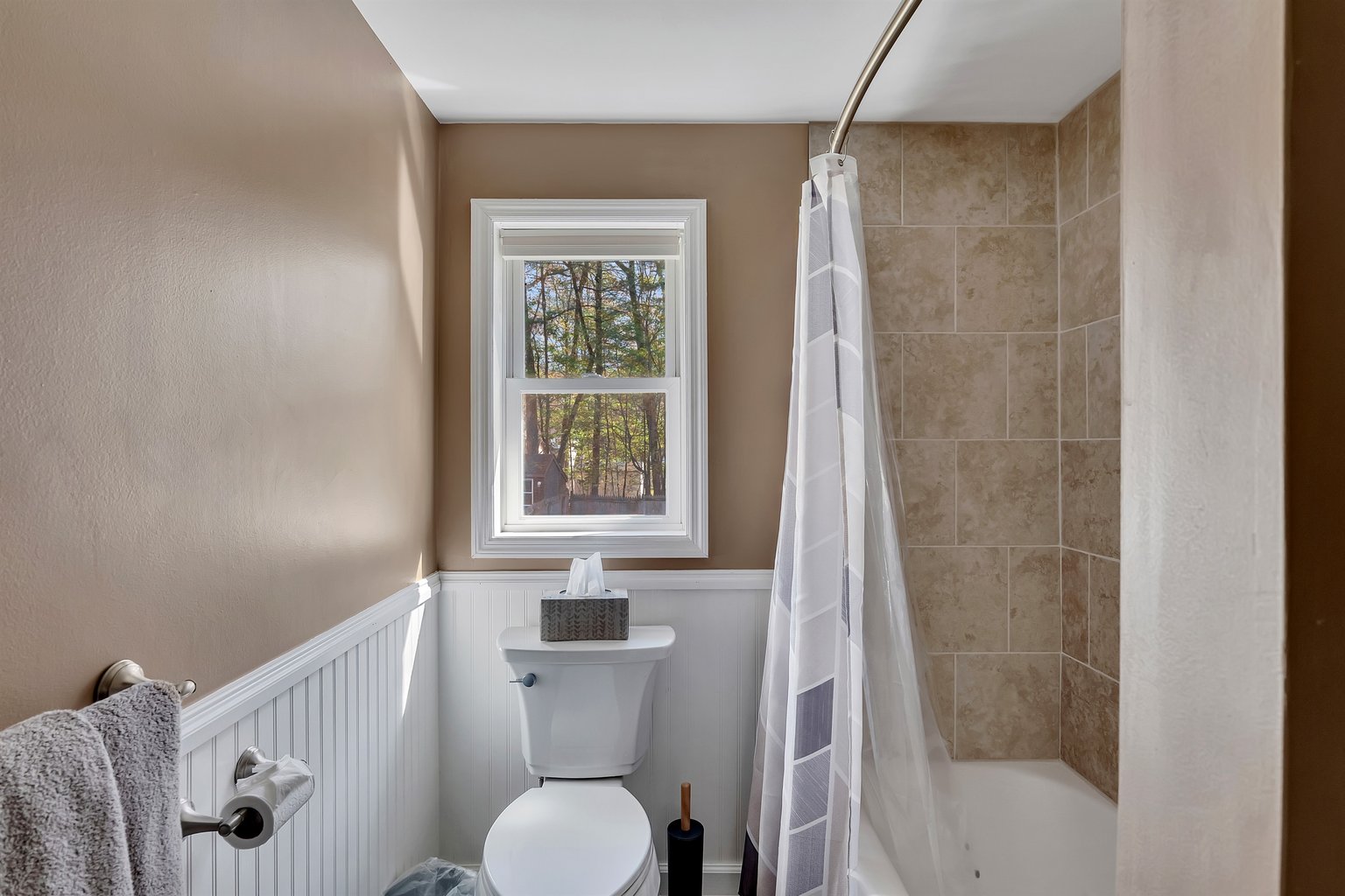 ballston spa Vacation Rental