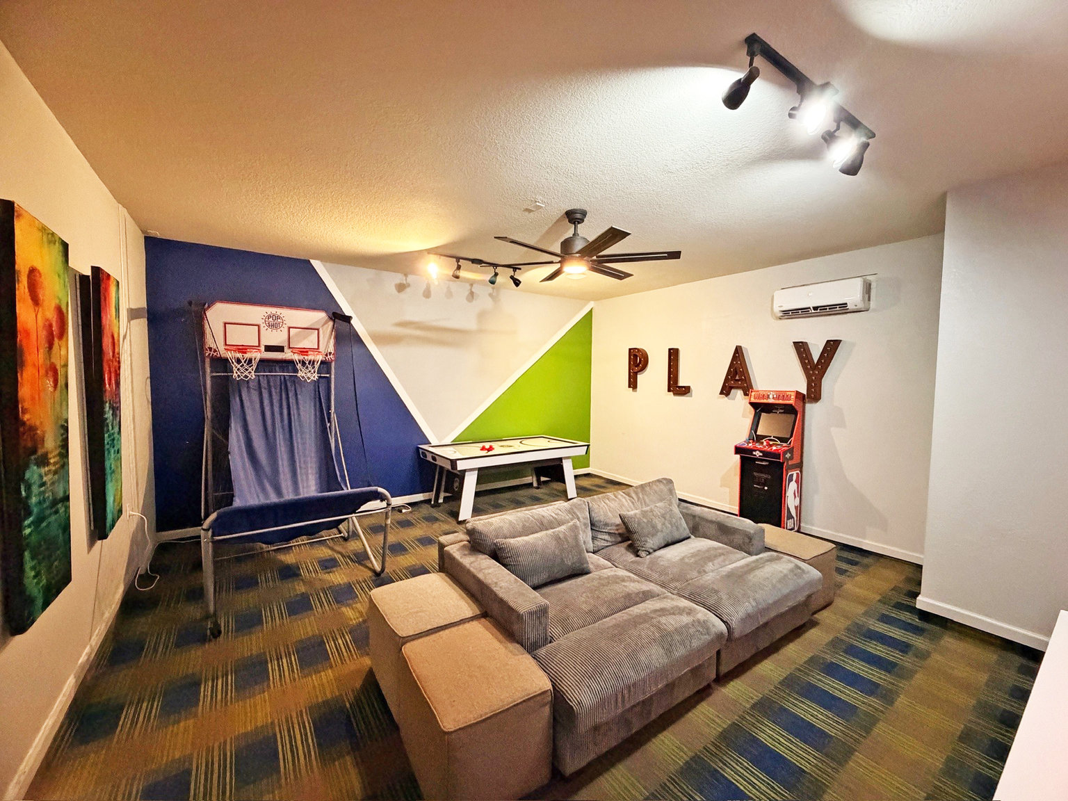 Kissimmee Vacation Rental