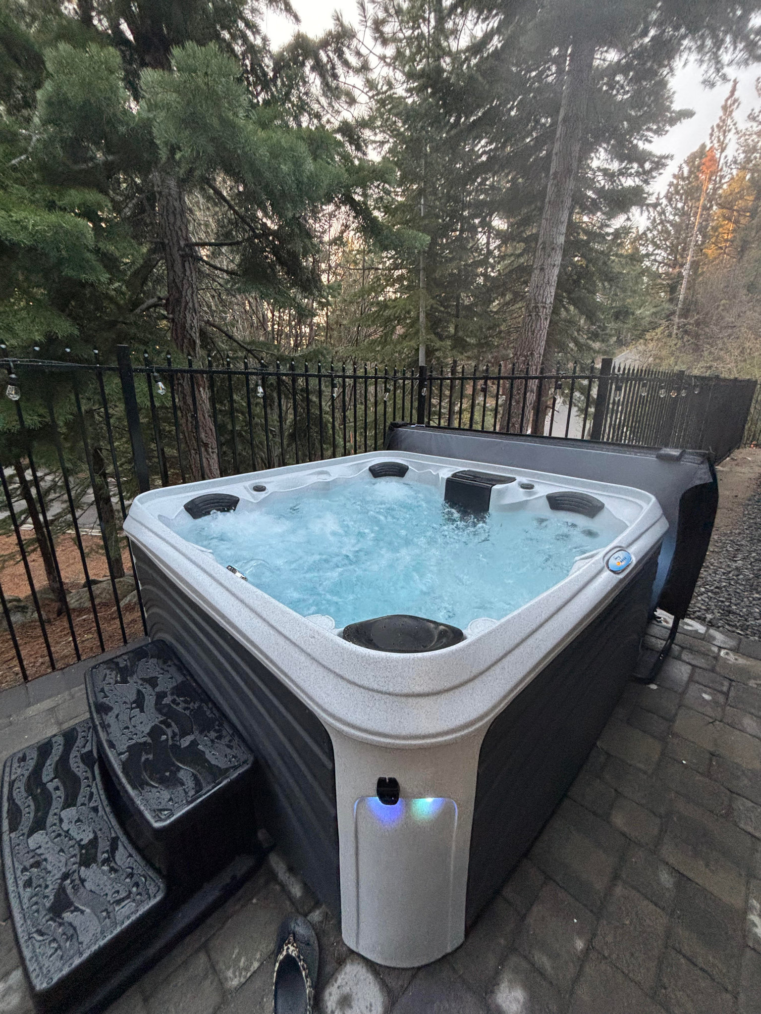 Stateline Vacation Rental