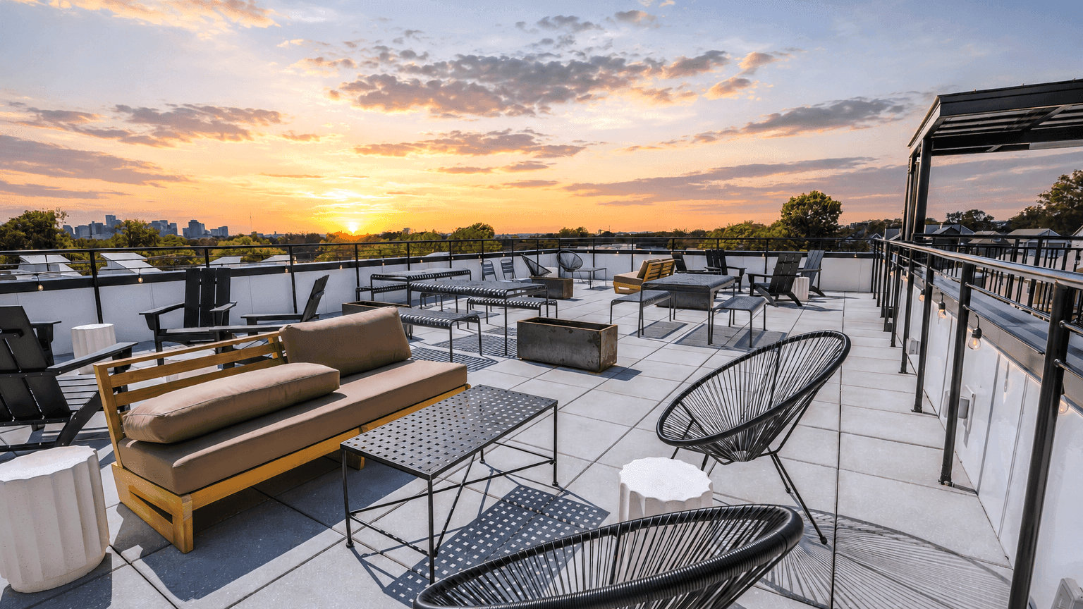 Nashville Vacation Rental