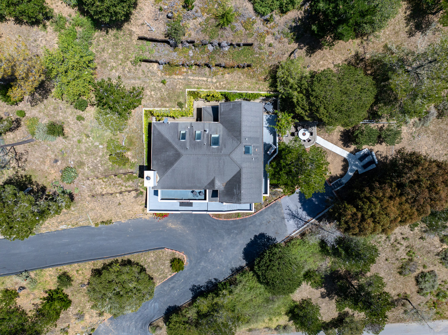 Cambria Vacation Rental