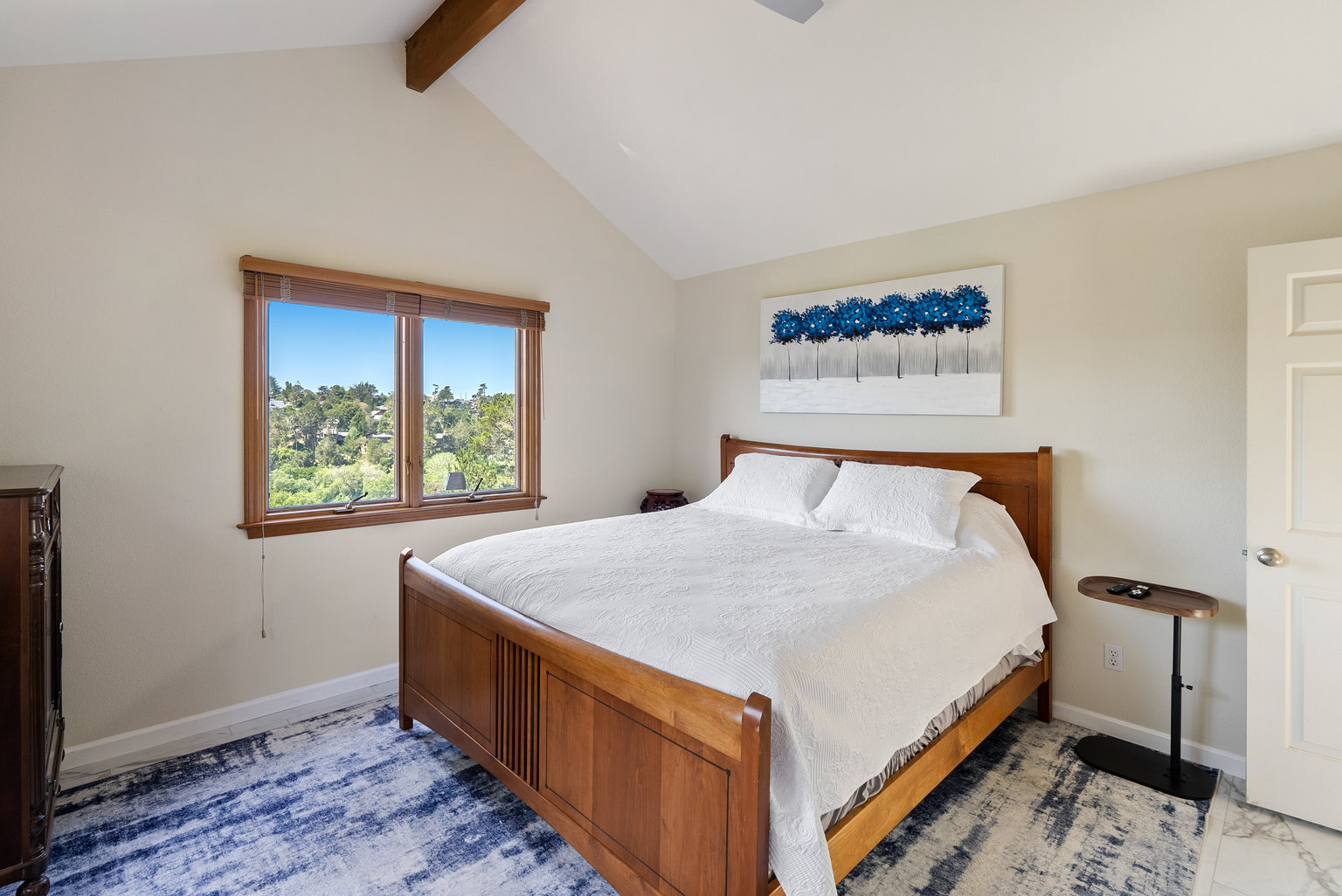 Cambria Vacation Rental