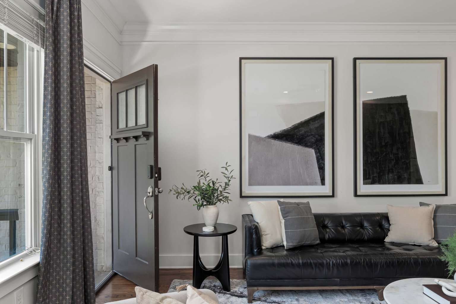 Nashville Vacation Rental