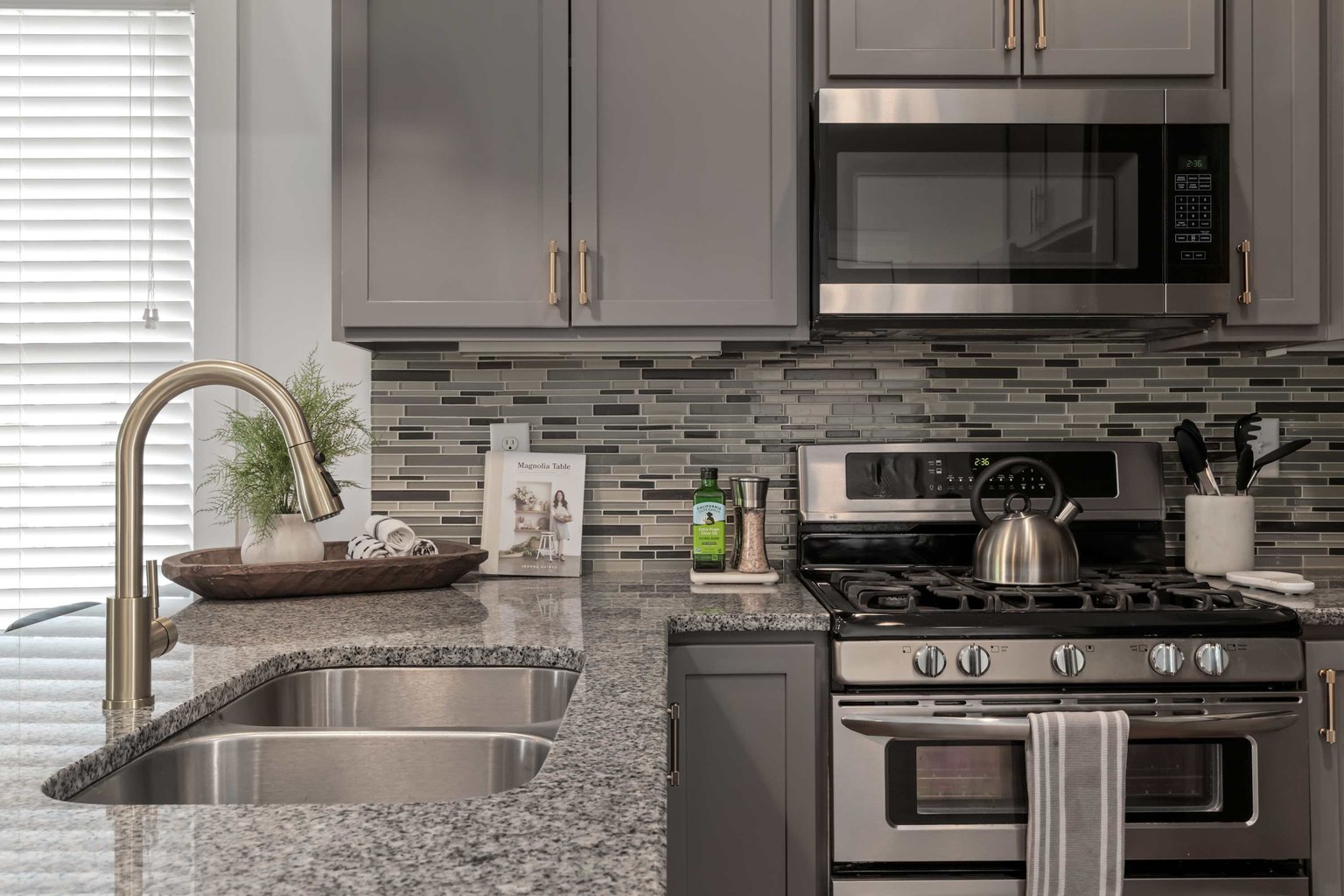 Nashville Vacation Rental