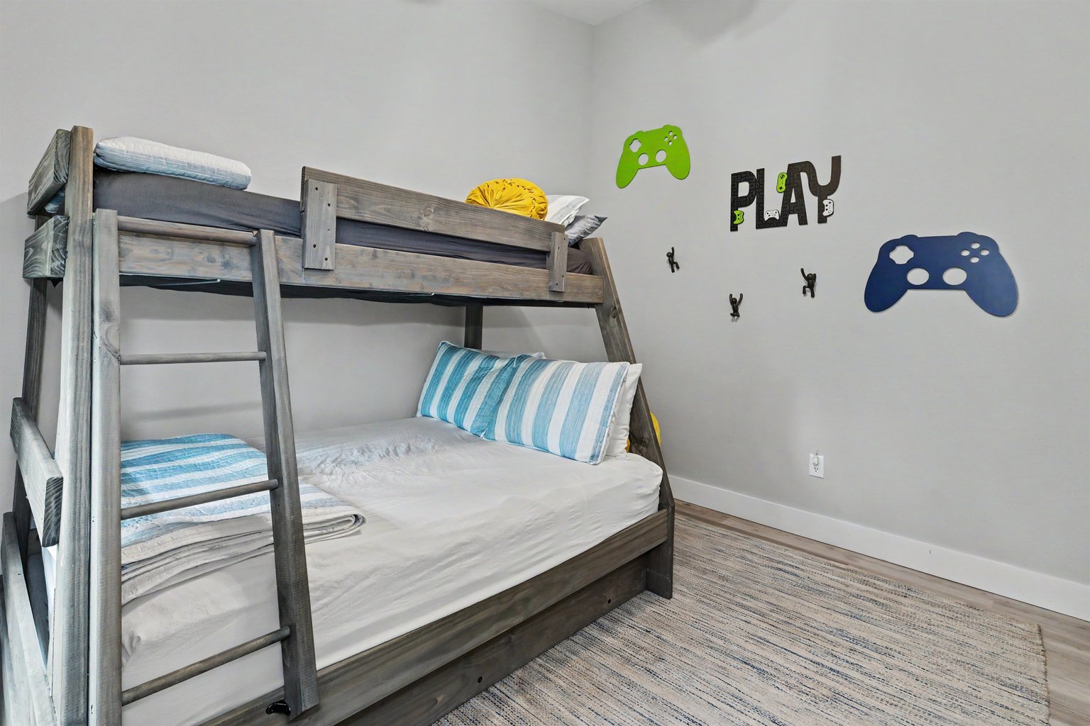 Branson Vacation Rental