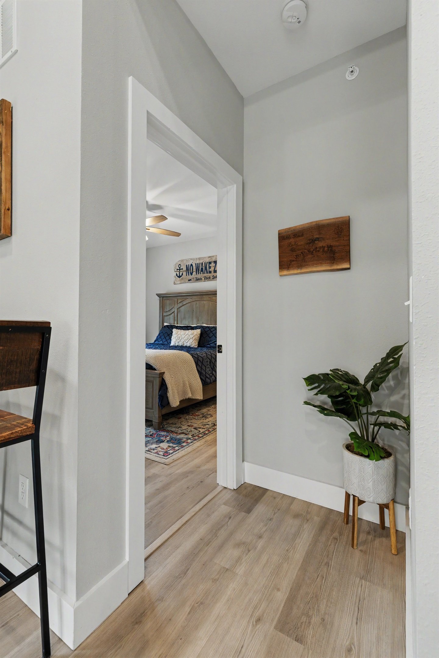 Branson Vacation Rental