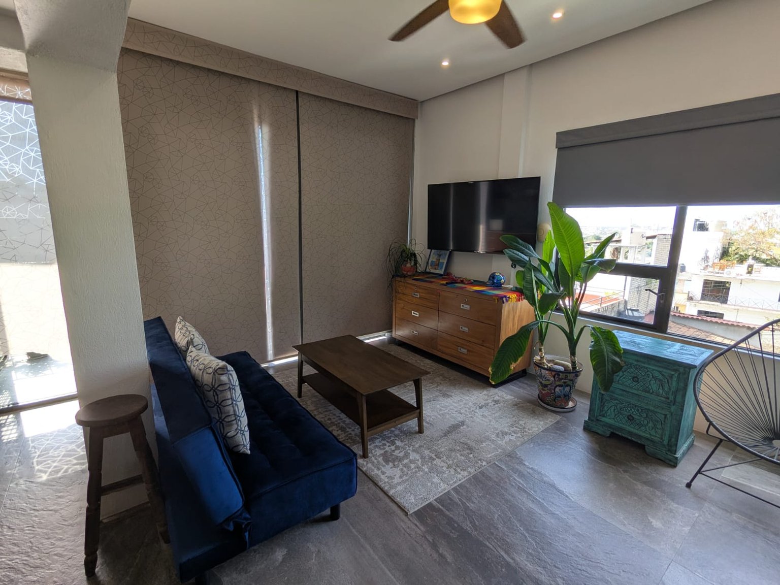Puerto Vallarta Vacation Rental