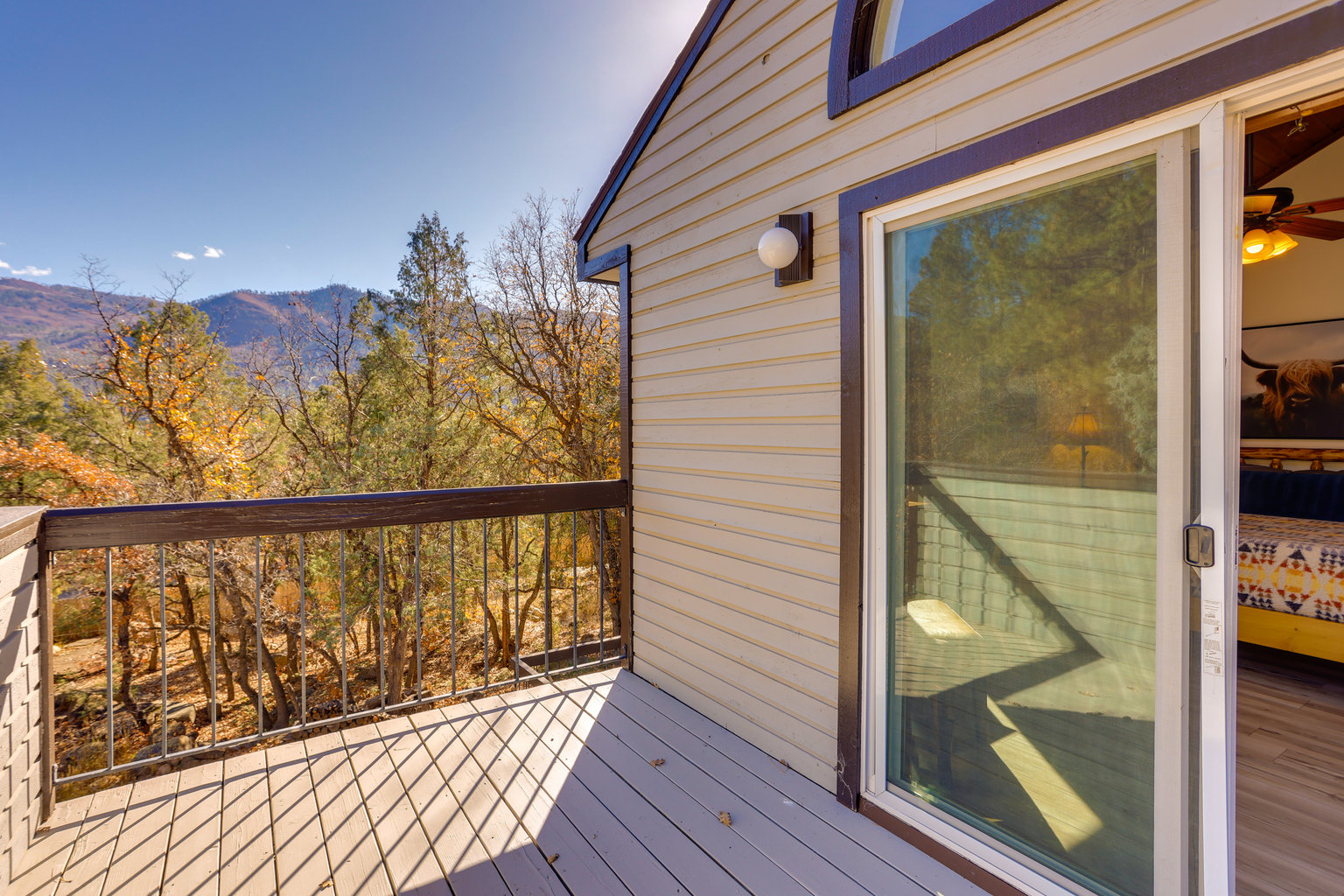 Durango Vacation Rental