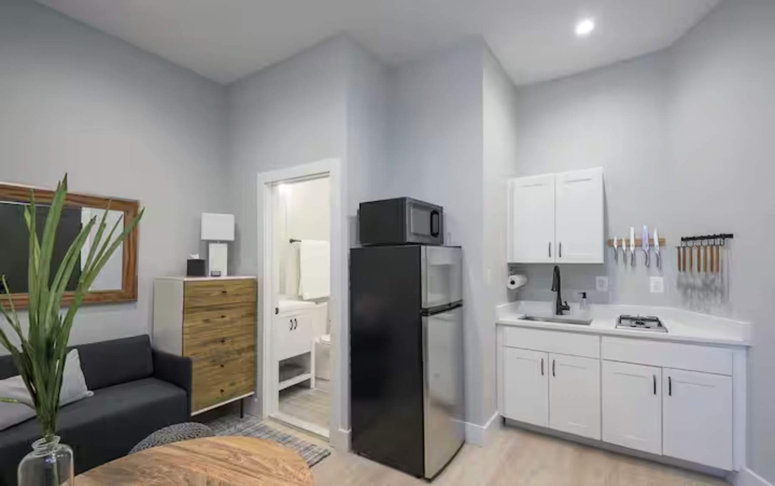 District of Columbia Vacation Rental