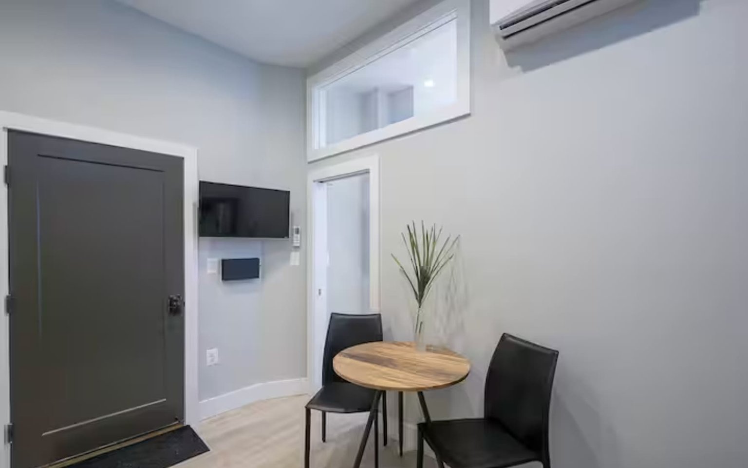 District of Columbia Vacation Rental