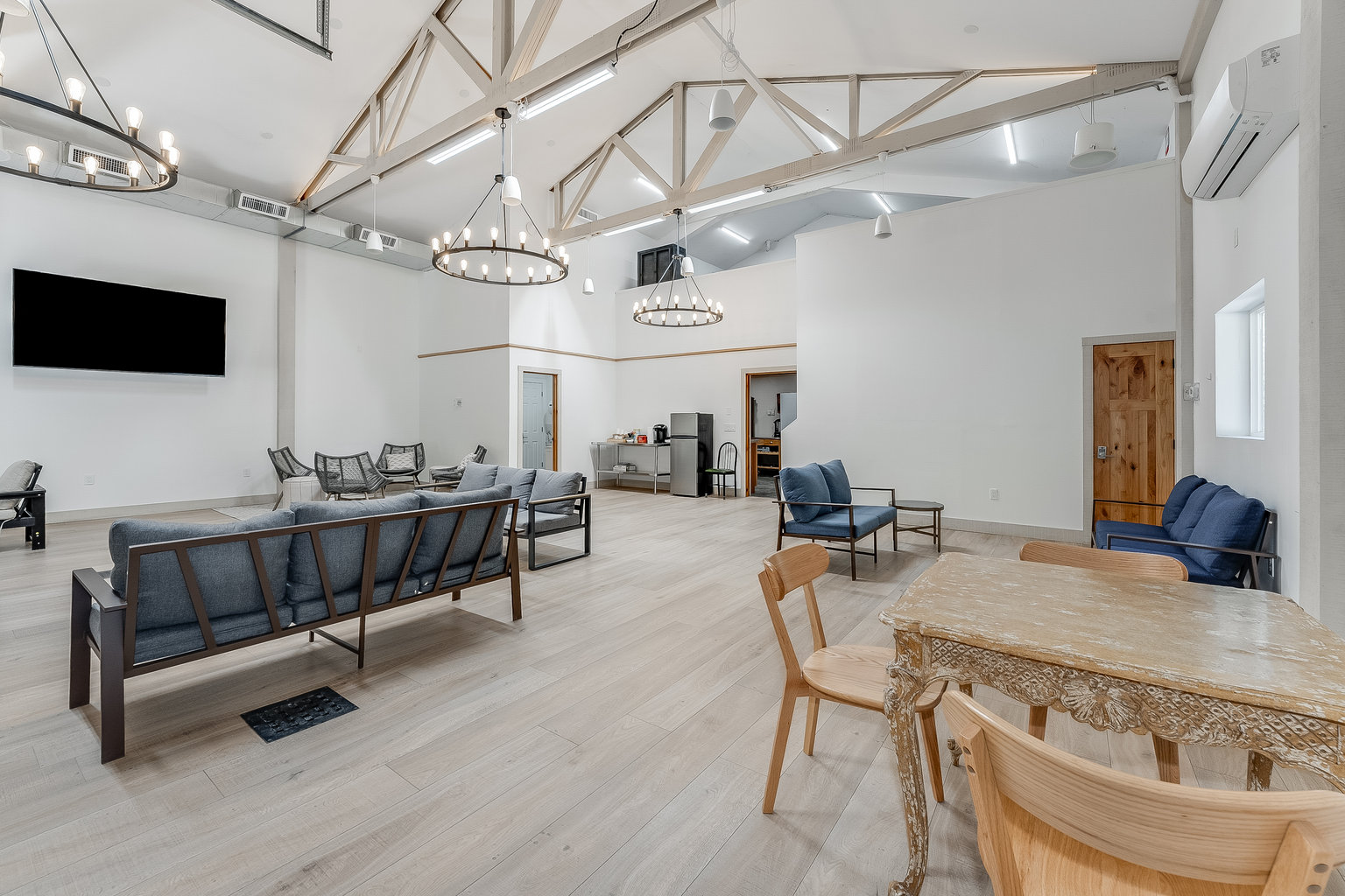 Whitefish Vacation Rental
