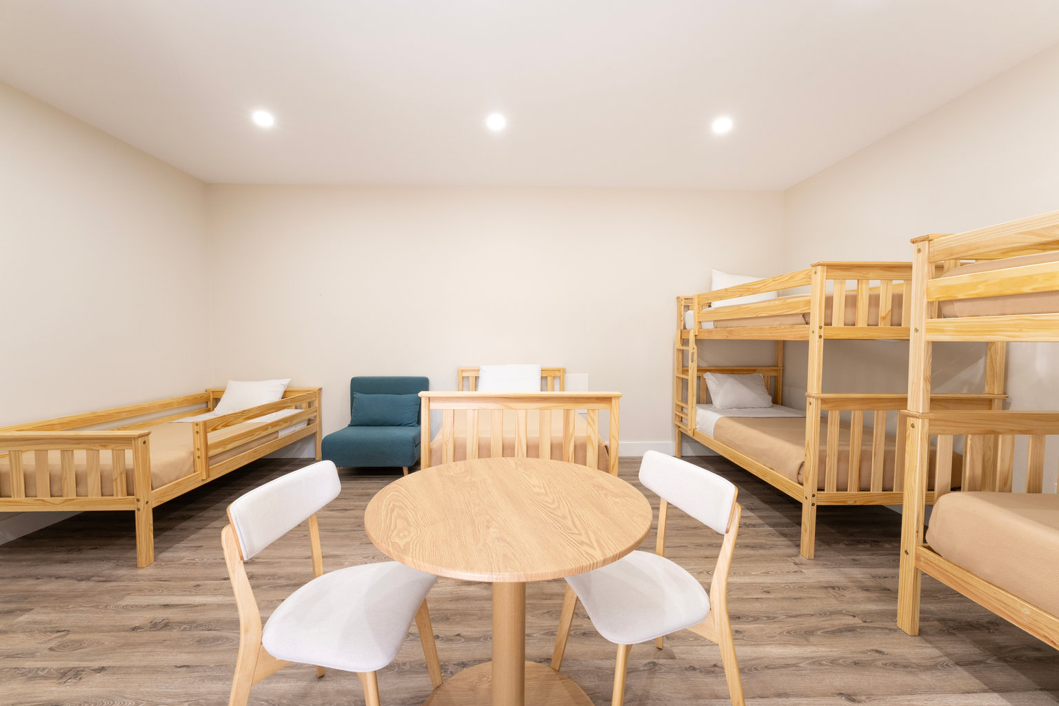 Whitefish Vacation Rental