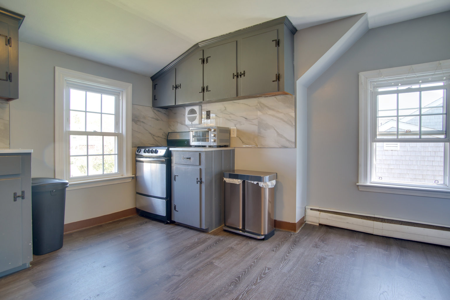 Yarmouth Vacation Rental