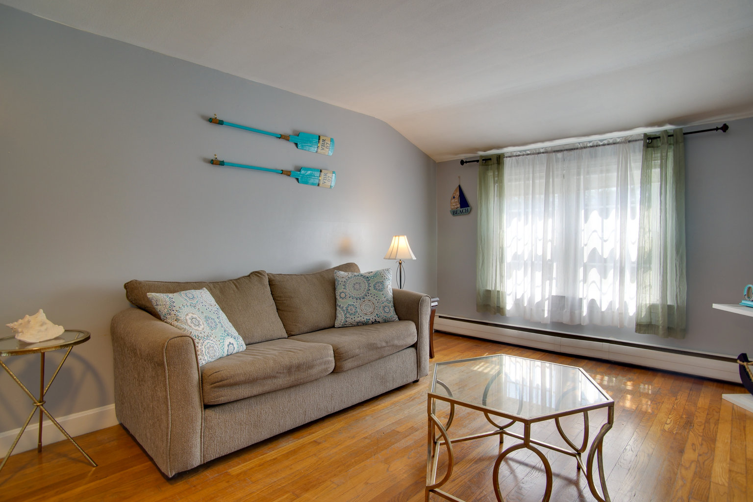 Yarmouth Vacation Rental