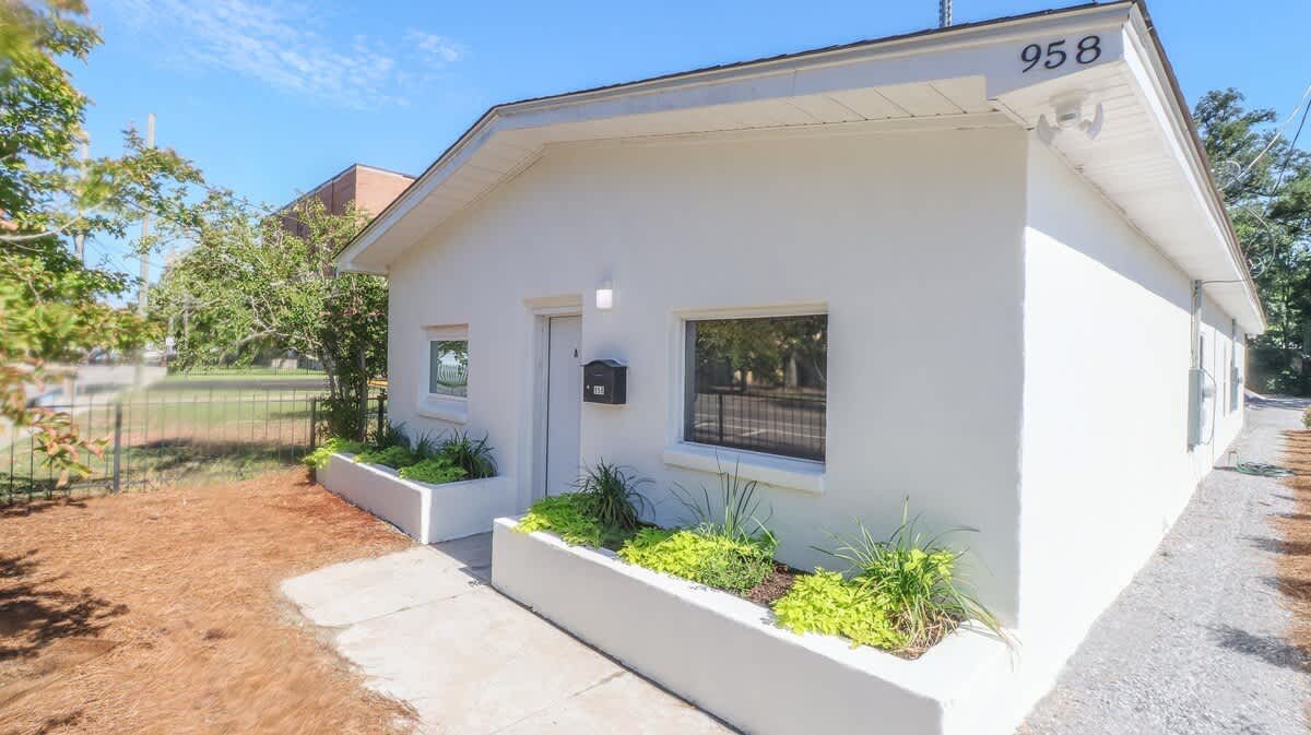 Biloxi Vacation Rental
