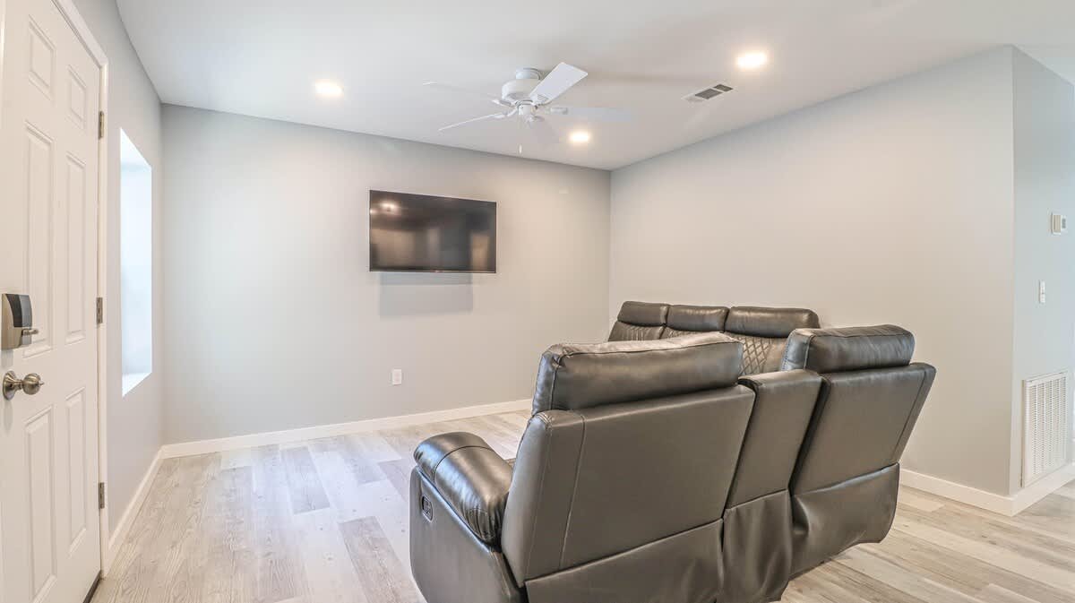 Biloxi Vacation Rental