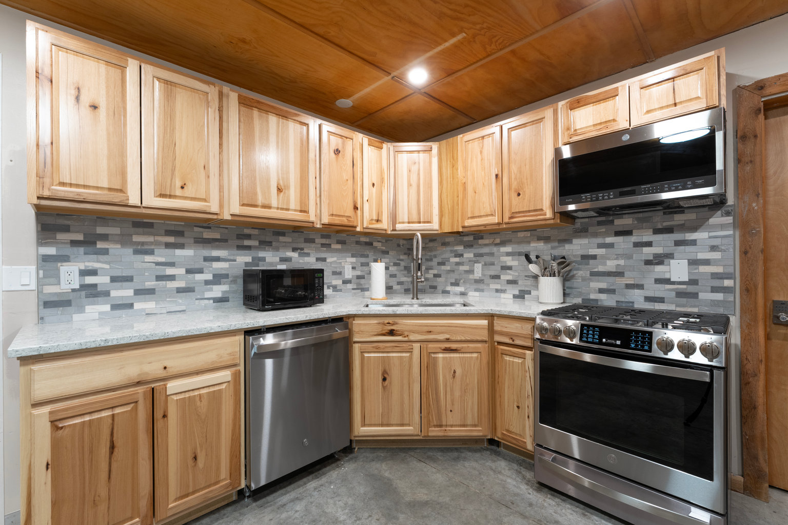 Whitefish Vacation Rental