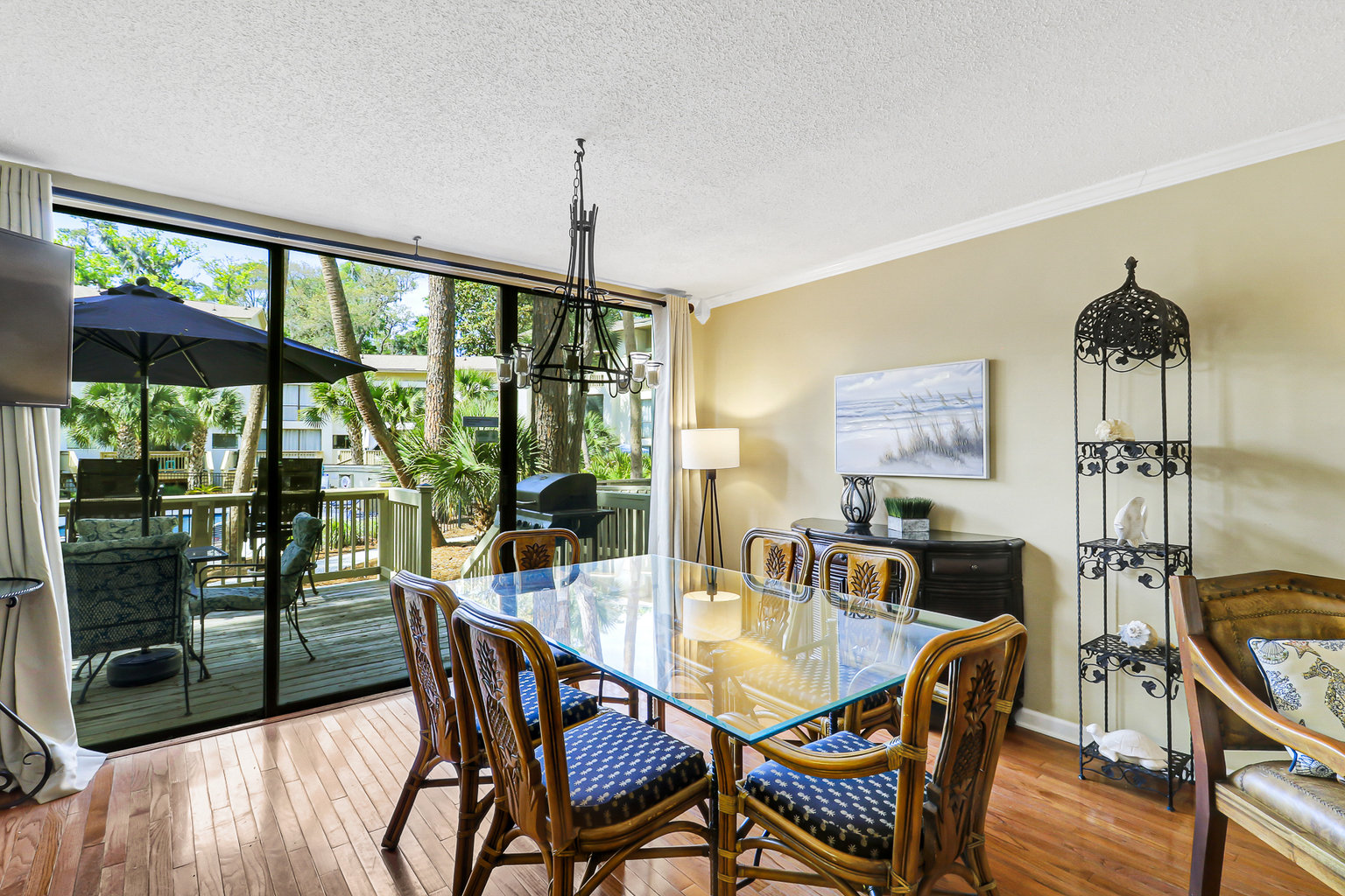 Hilton Head Island Vacation Rental