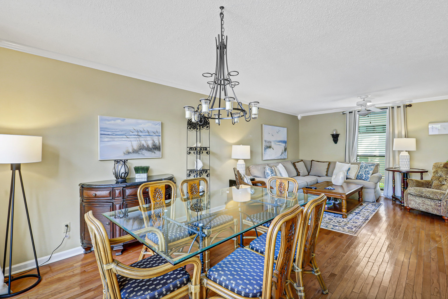 Hilton Head Island Vacation Rental
