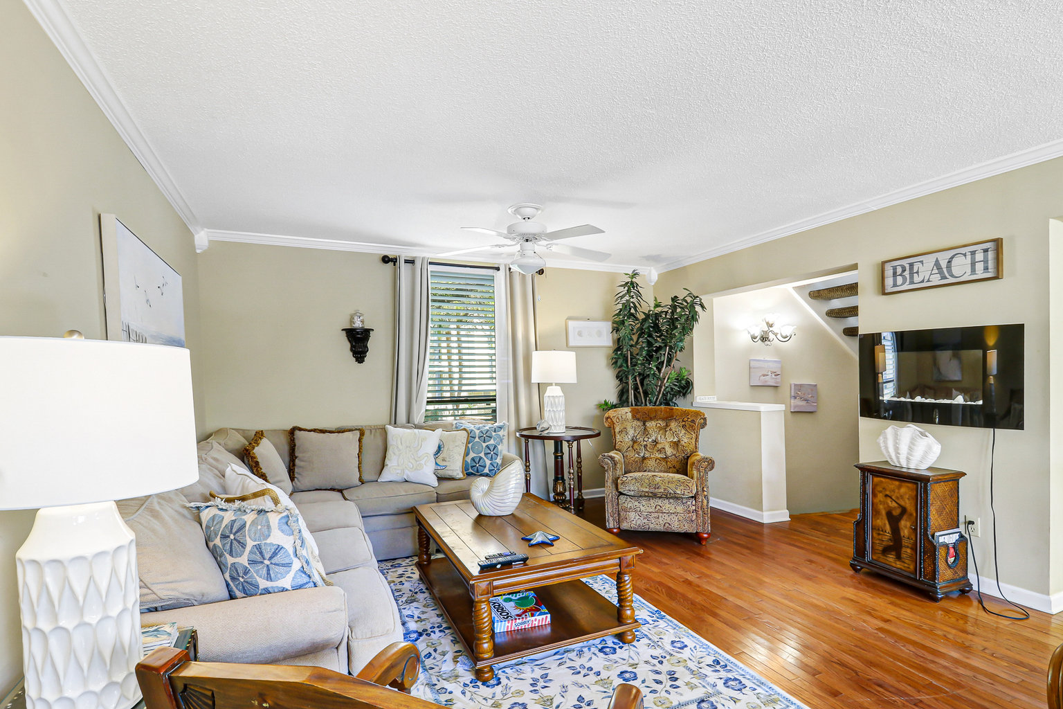 Hilton Head Island Vacation Rental