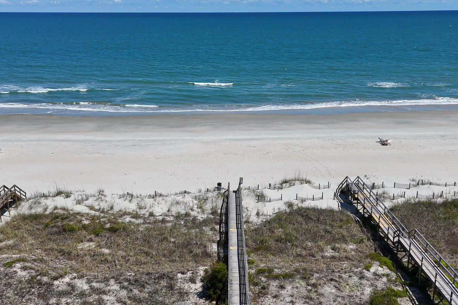 Pawleys Island Vacation Rental